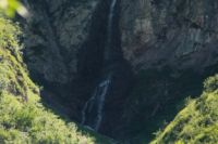 2015-07-01_1Pano-bei-Lacke (157)b.JPG